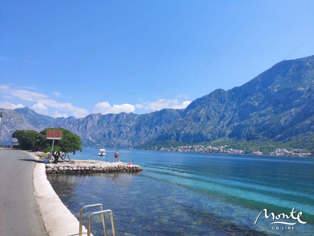 eksklyuzivnyj uchastok s unikalnymi vidami v pos prchan 14