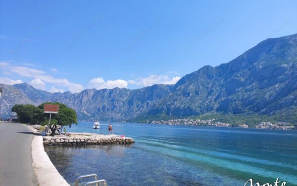 eksklyuzivnyj uchastok s unikalnymi vidami v pos prchan 14