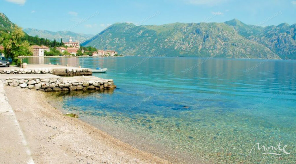 eksklyuzivnyj uchastok s unikalnymi vidami v pos prchan 17