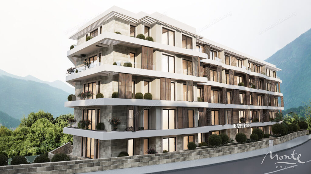 elegantnaya kvartira s 1 spalnej v sovremennom komplekse u morya bechichi 05