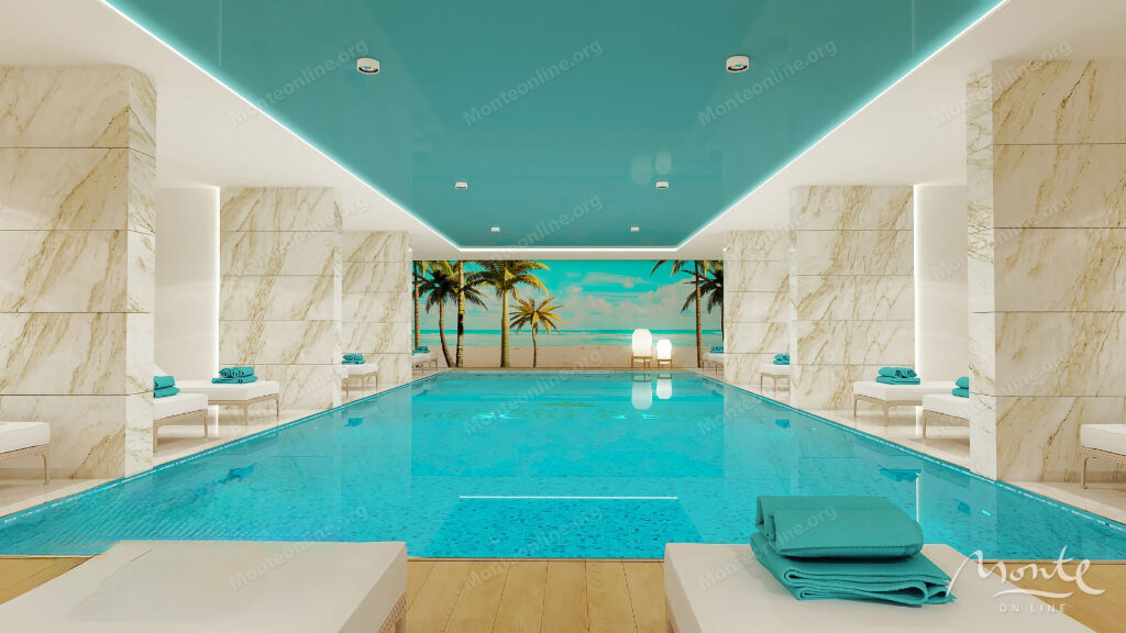 elegantnaya kvartira s 1 spalnej v sovremennom komplekse u morya bechichi 08