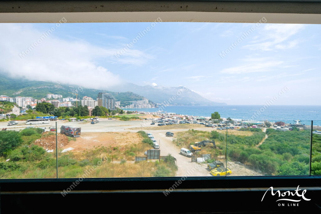 elitnyj apartament s vidom na adriatiku v premium komplekse bechichi 03