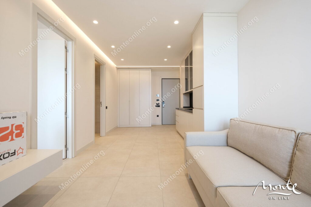 elitnyj apartament s vidom na adriatiku v premium komplekse bechichi 04