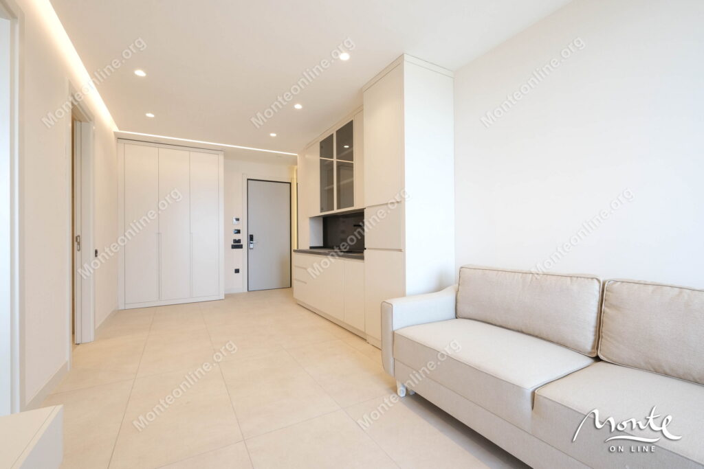 elitnyj apartament s vidom na adriatiku v premium komplekse bechichi 05