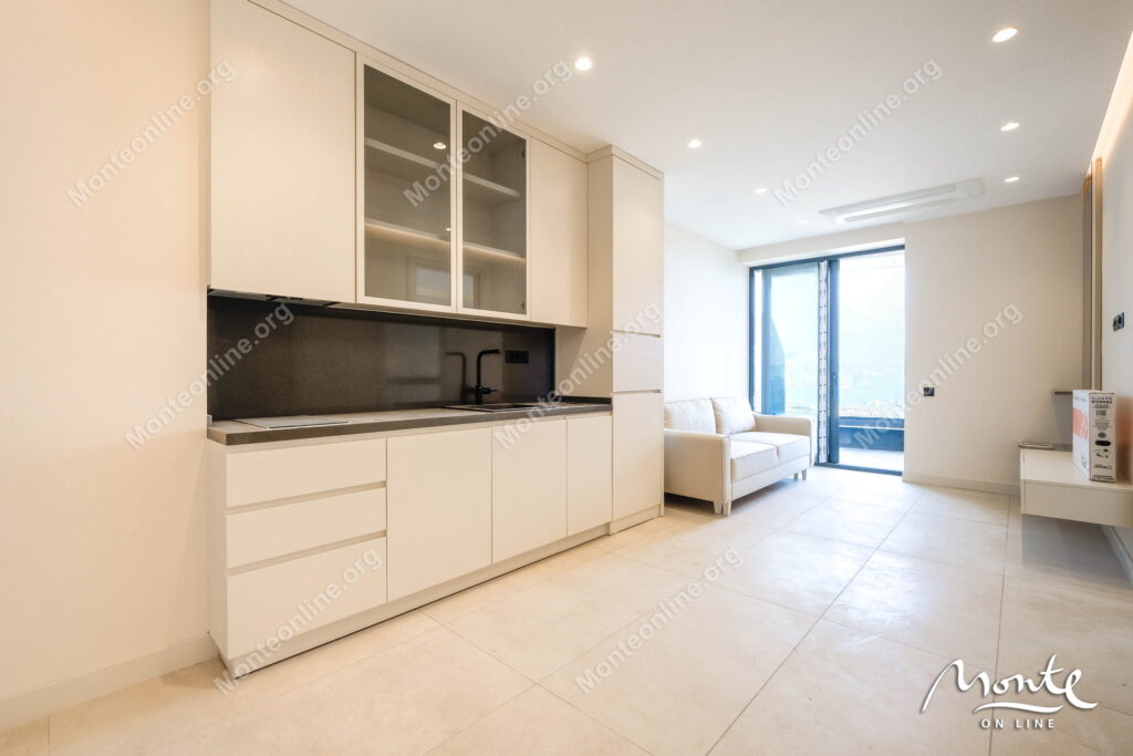 elitnyj apartament s vidom na adriatiku v premium komplekse bechichi 06