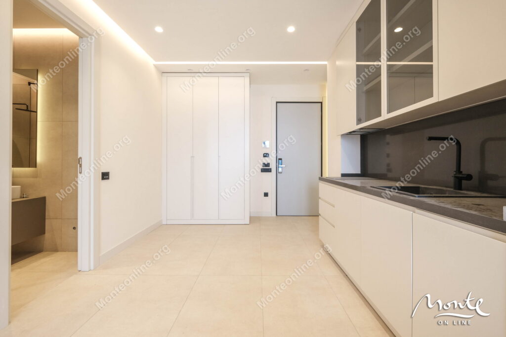 elitnyj apartament s vidom na adriatiku v premium komplekse bechichi 07