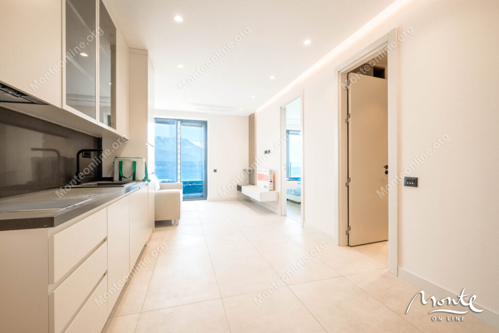 elitnyj apartament s vidom na adriatiku v premium komplekse bechichi 08