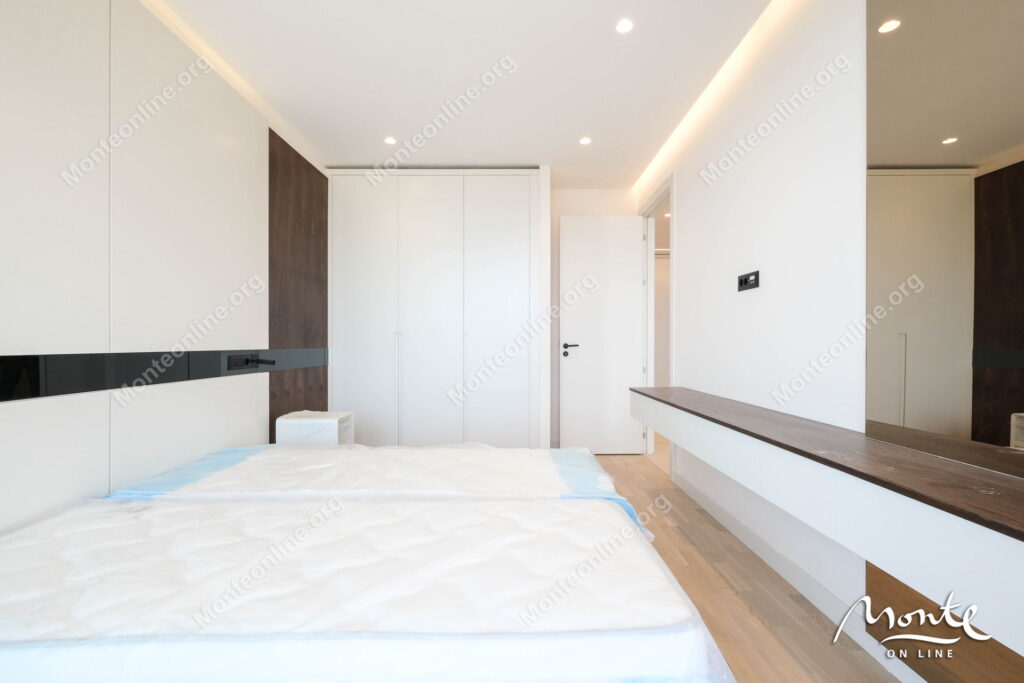 elitnyj apartament s vidom na adriatiku v premium komplekse bechichi 10