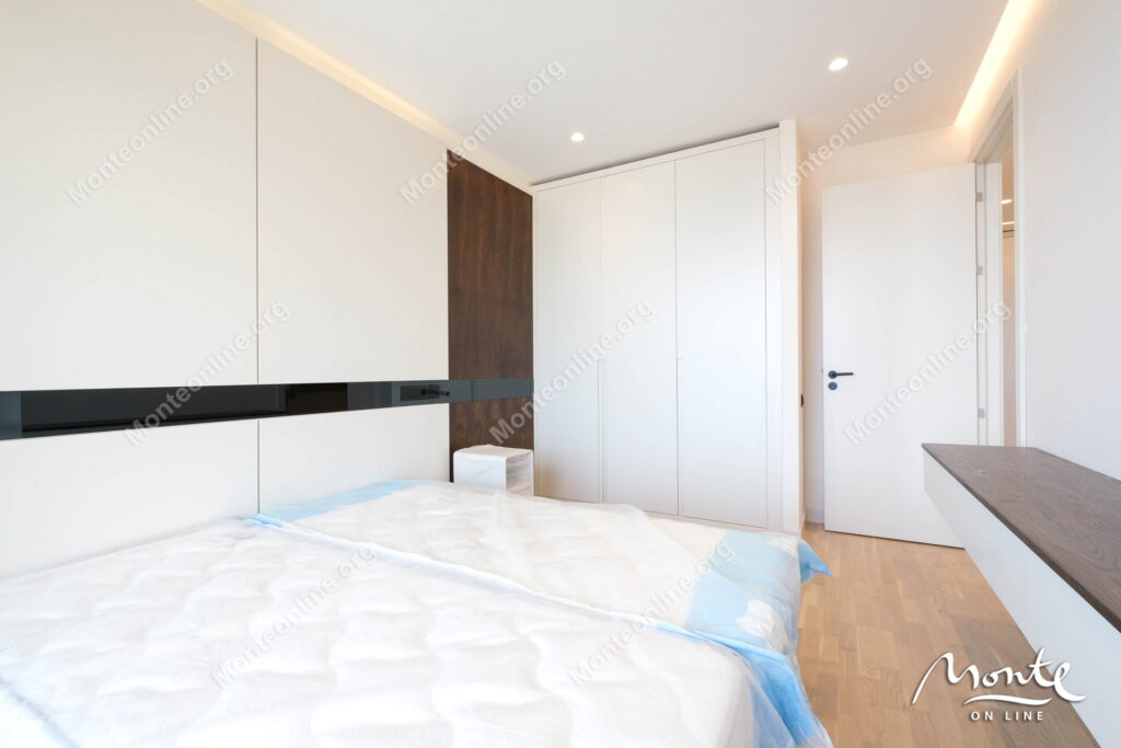 elitnyj apartament s vidom na adriatiku v premium komplekse bechichi 11