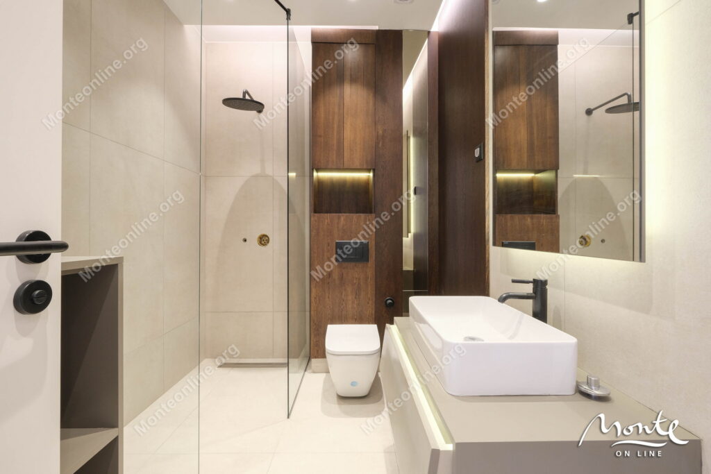 elitnyj apartament s vidom na adriatiku v premium komplekse bechichi 16