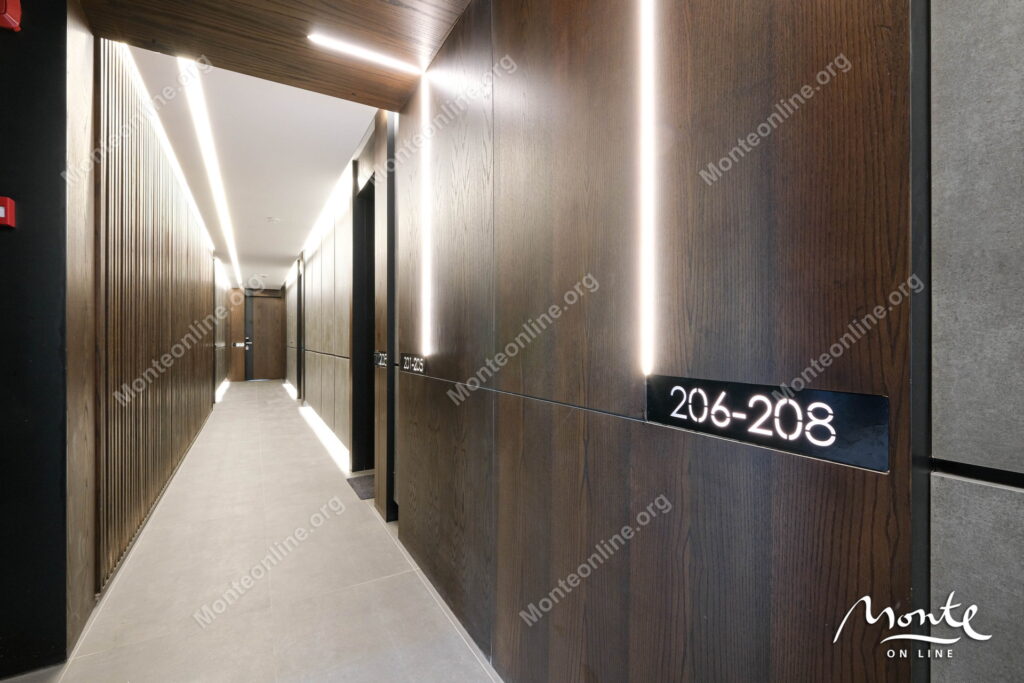 elitnyj apartament s vidom na adriatiku v premium komplekse bechichi 17