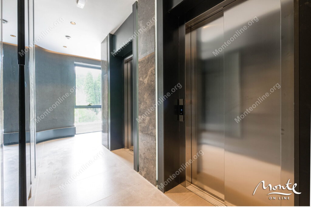 elitnyj apartament s vidom na adriatiku v premium komplekse bechichi 18