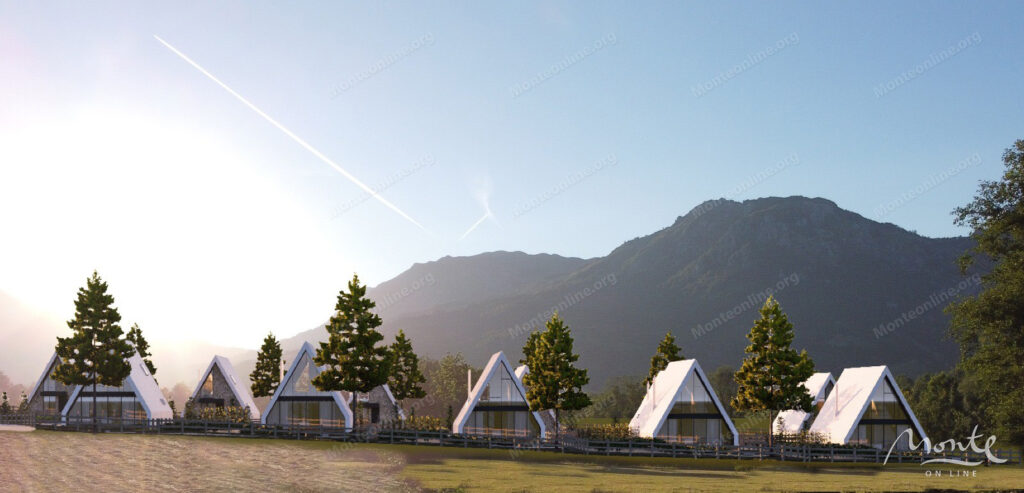 energoeffektivnye a frame doma v gorah kolashina dlya zhizni i investiczij 01