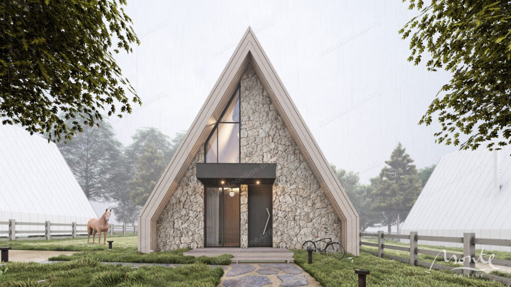 energoeffektivnye a frame doma v gorah kolashina dlya zhizni i investiczij 03