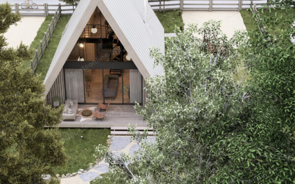 energoeffektivnye a frame doma v gorah kolashina dlya zhizni i investiczij 04