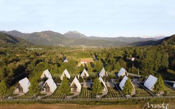 energoeffektivnye a frame doma v gorah kolashina dlya zhizni i investiczij 05