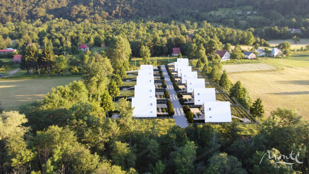 energoeffektivnye a frame doma v gorah kolashina dlya zhizni i investiczij 06