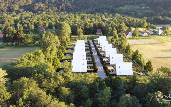 energoeffektivnye a frame doma v gorah kolashina dlya zhizni i investiczij 06