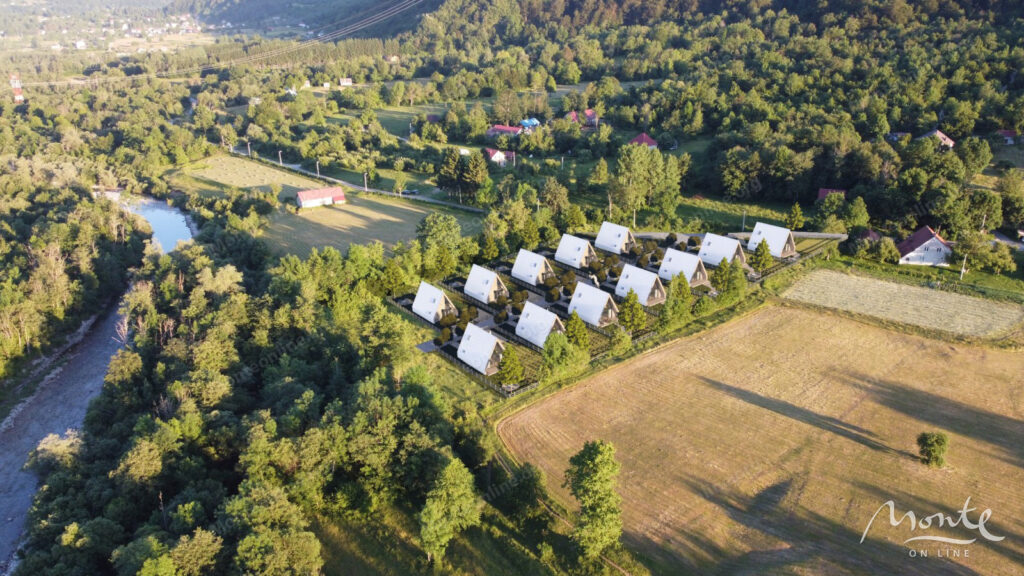 energoeffektivnye a frame doma v gorah kolashina dlya zhizni i investiczij 07