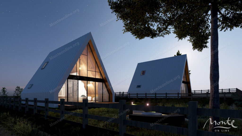 energoeffektivnye a frame doma v gorah kolashina dlya zhizni i investiczij 08