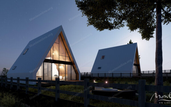 energoeffektivnye a frame doma v gorah kolashina dlya zhizni i investiczij 08