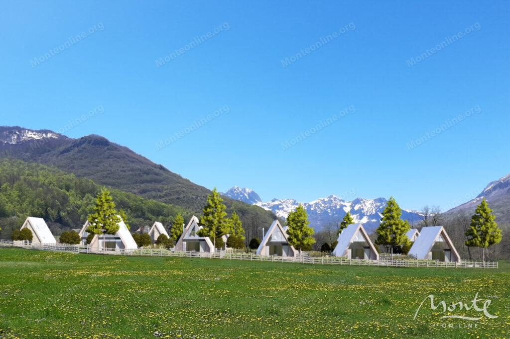 energoeffektivnye a frame doma v gorah kolashina dlya zhizni i investiczij 09