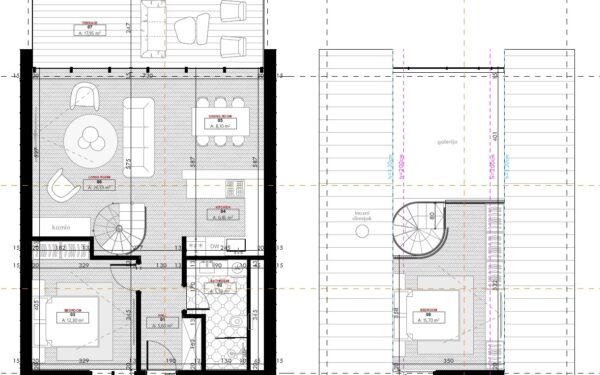 energoeffektivnye a frame doma v gorah kolashina dlya zhizni i investiczij 12