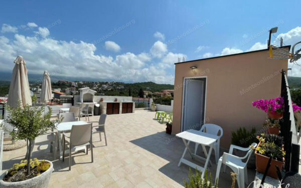 gotovyj mini otel na 10 apartamentov v utehe 150 m do morya 03