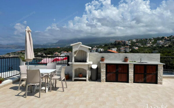 gotovyj mini otel na 10 apartamentov v utehe 150 m do morya 05