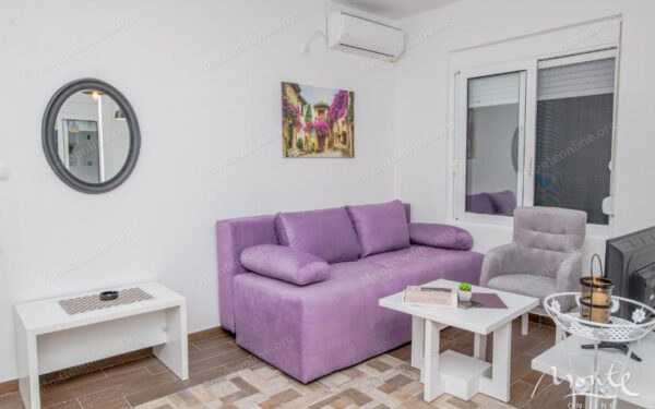 gotovyj mini otel na 10 apartamentov v utehe 150 m do morya 06