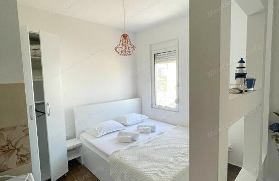 gotovyj mini otel na 10 apartamentov v utehe 150 m do morya 17