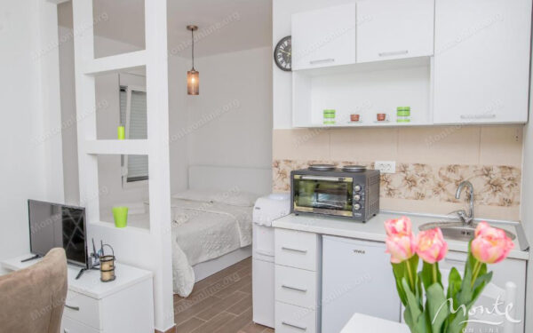 gotovyj mini otel na 10 apartamentov v utehe 150 m do morya 18