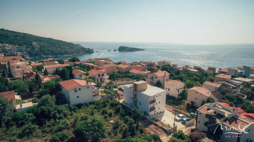 gotovyj mini otel na 10 apartamentov v utehe 150 m do morya 20