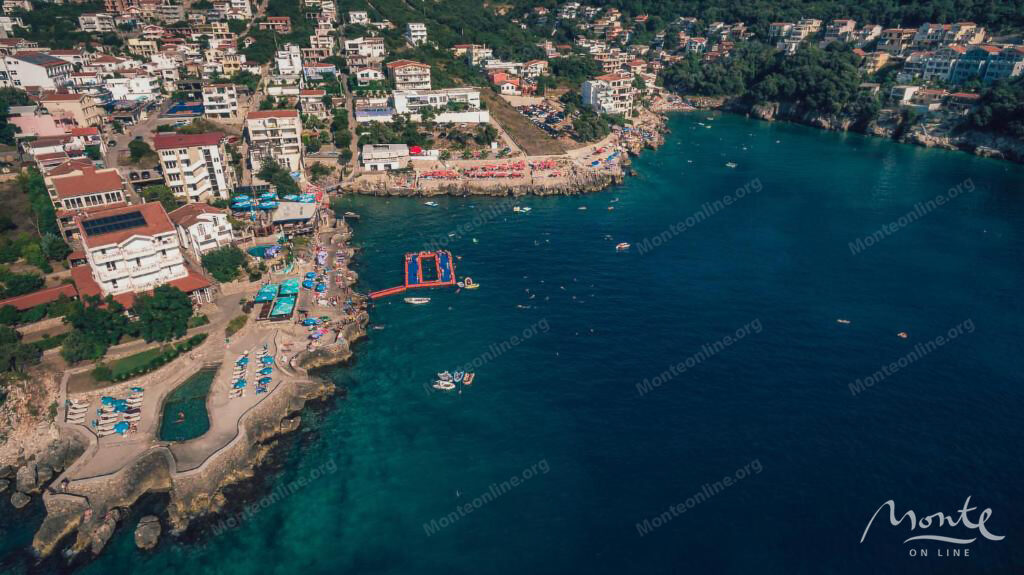 gotovyj mini otel na 10 apartamentov v utehe 150 m do morya 21