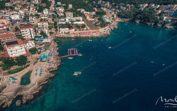 gotovyj mini otel na 10 apartamentov v utehe 150 m do morya 21