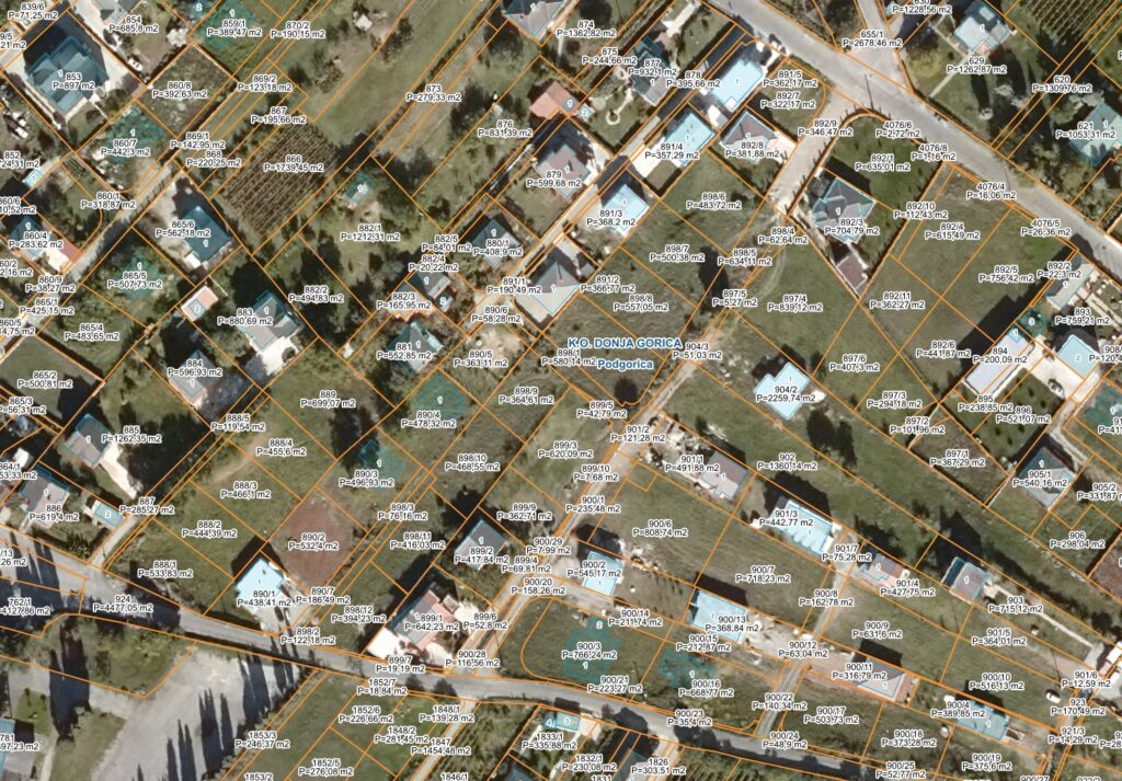 investiczionnyj uchastok v podgoricze gornya goricza 02