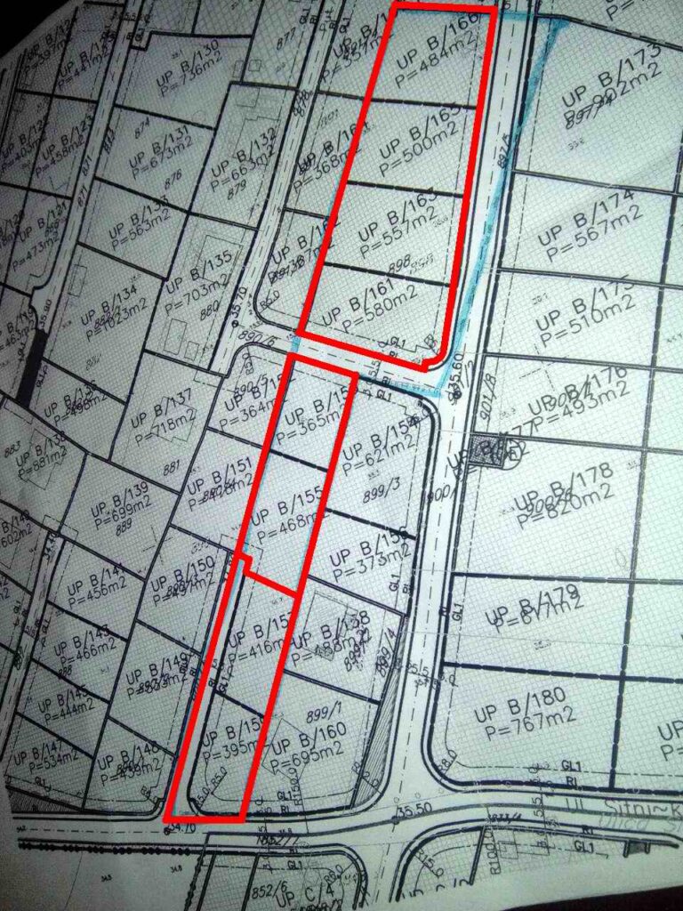 investiczionnyj uchastok v podgoricze gornya goricza 03