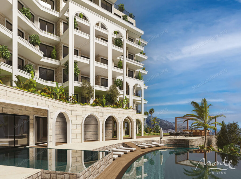 kvartira v unikalnom zhilom komplekse v czentre budvy 02