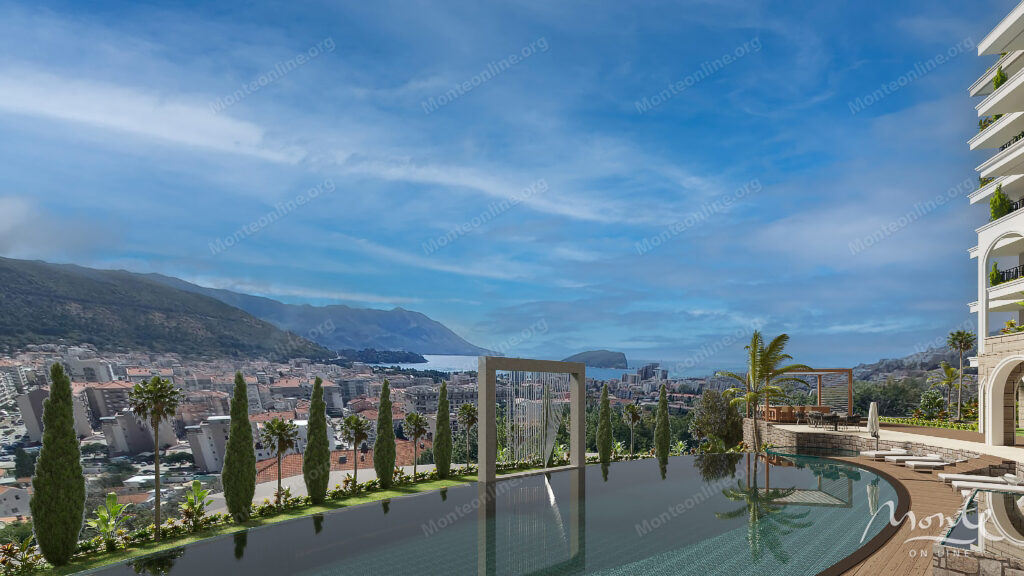 kvartira v unikalnom zhilom komplekse v czentre budvy 03