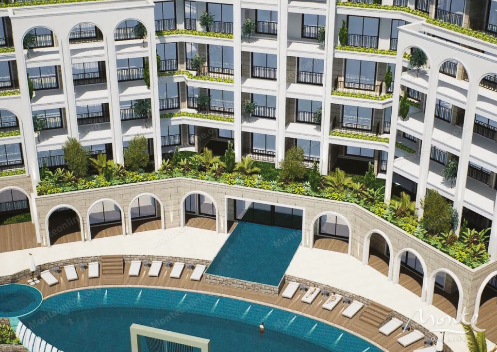 kvartira v unikalnom zhilom komplekse v czentre budvy 04