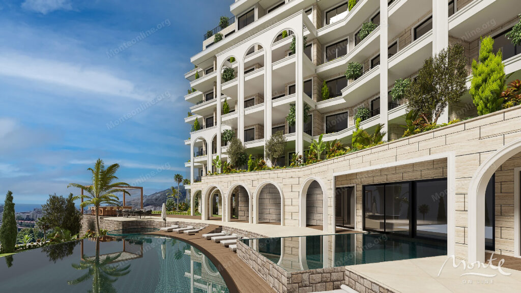 kvartira v unikalnom zhilom komplekse v czentre budvy 05