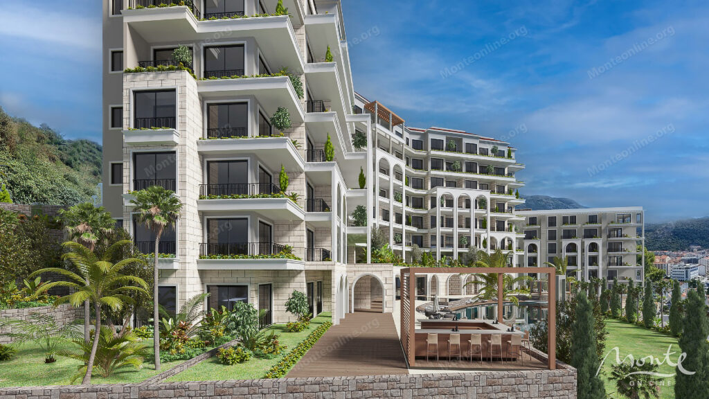 kvartira v unikalnom zhilom komplekse v czentre budvy 06