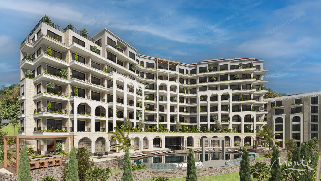 kvartira v unikalnom zhilom komplekse v czentre budvy 07