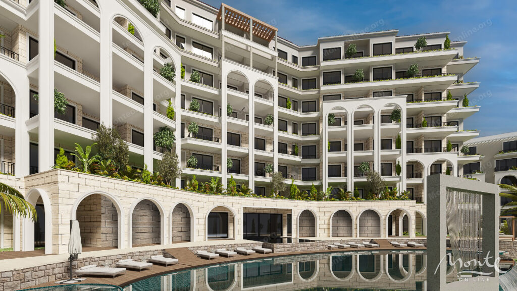 kvartira v unikalnom zhilom komplekse v czentre budvy 08