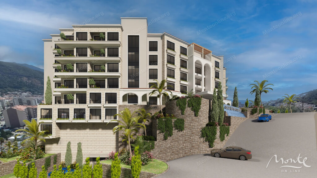 kvartira v unikalnom zhilom komplekse v czentre budvy 09