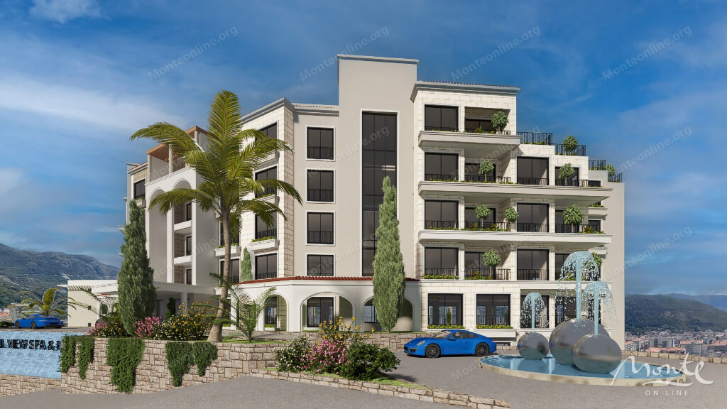 kvartira v unikalnom zhilom komplekse v czentre budvy 10