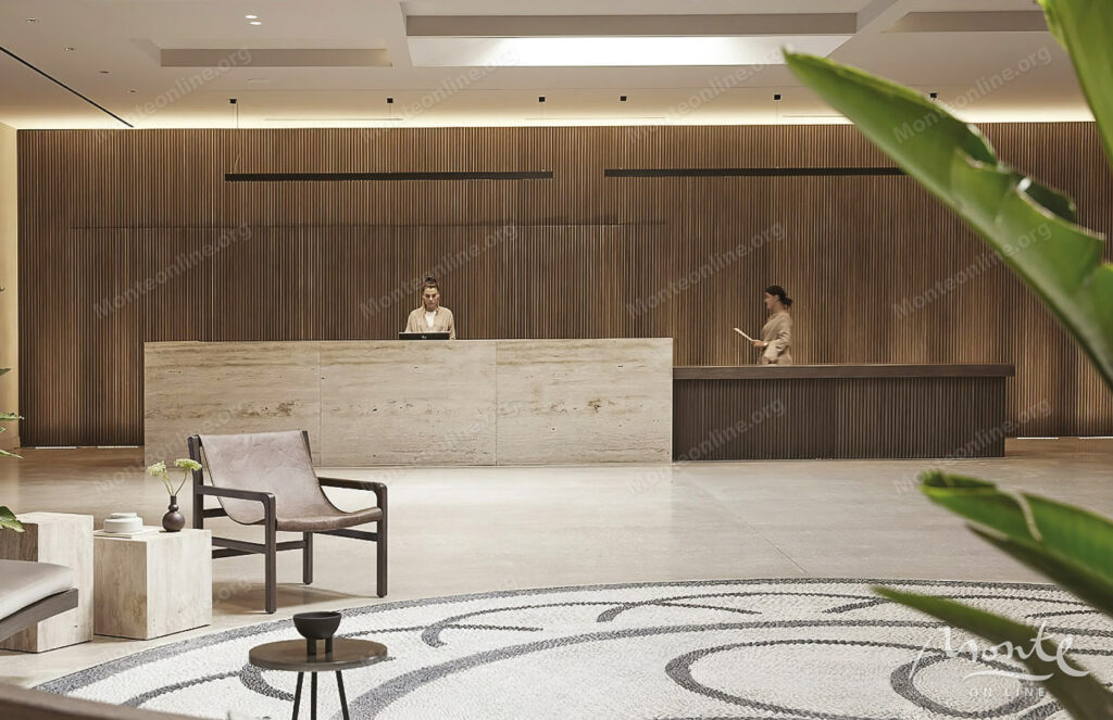 kvartira v unikalnom zhilom komplekse v czentre budvy 18