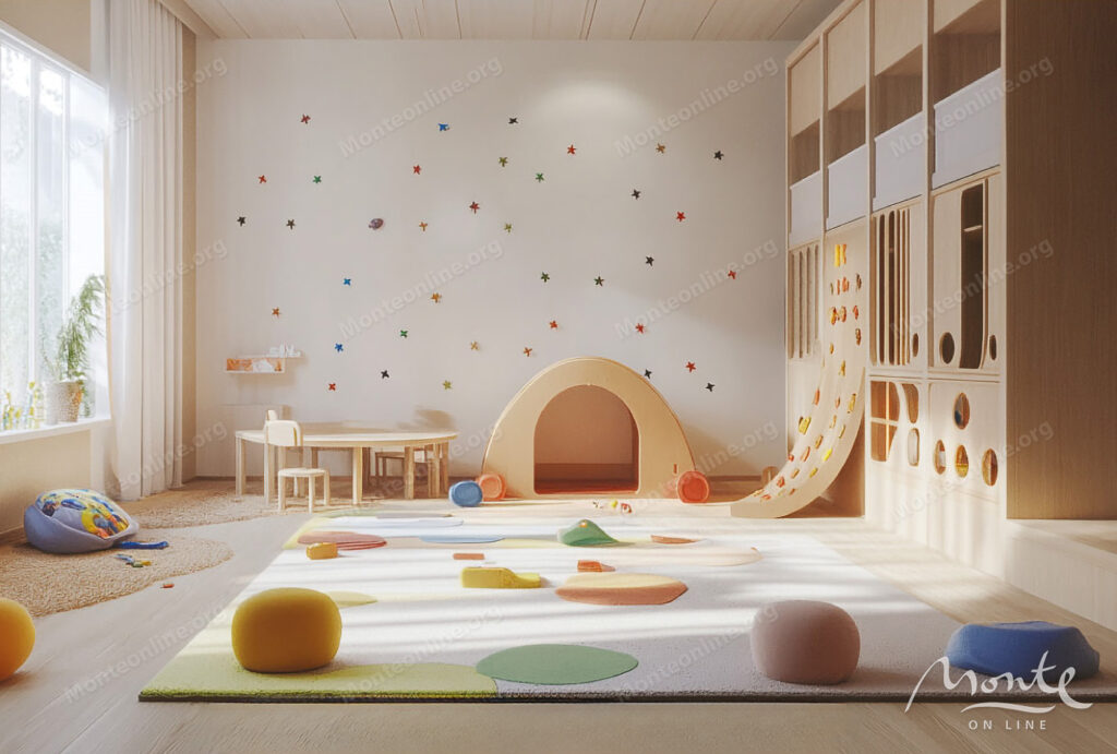 kvartira v unikalnom zhilom komplekse v czentre budvy 19