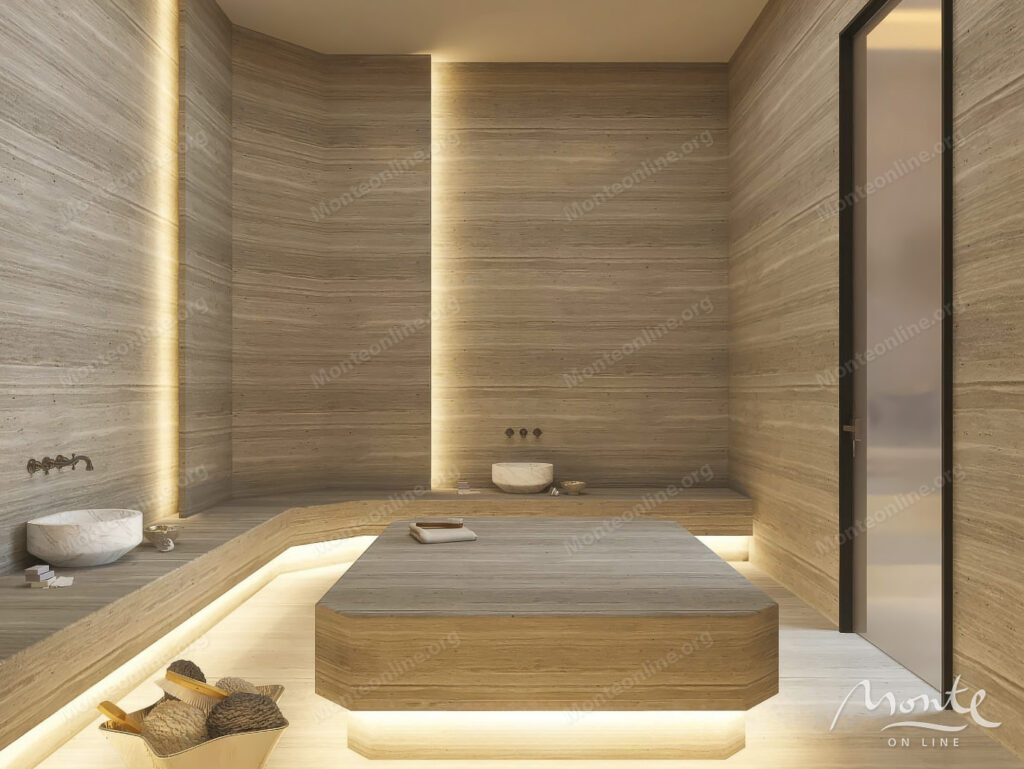 kvartira v unikalnom zhilom komplekse v czentre budvy 20