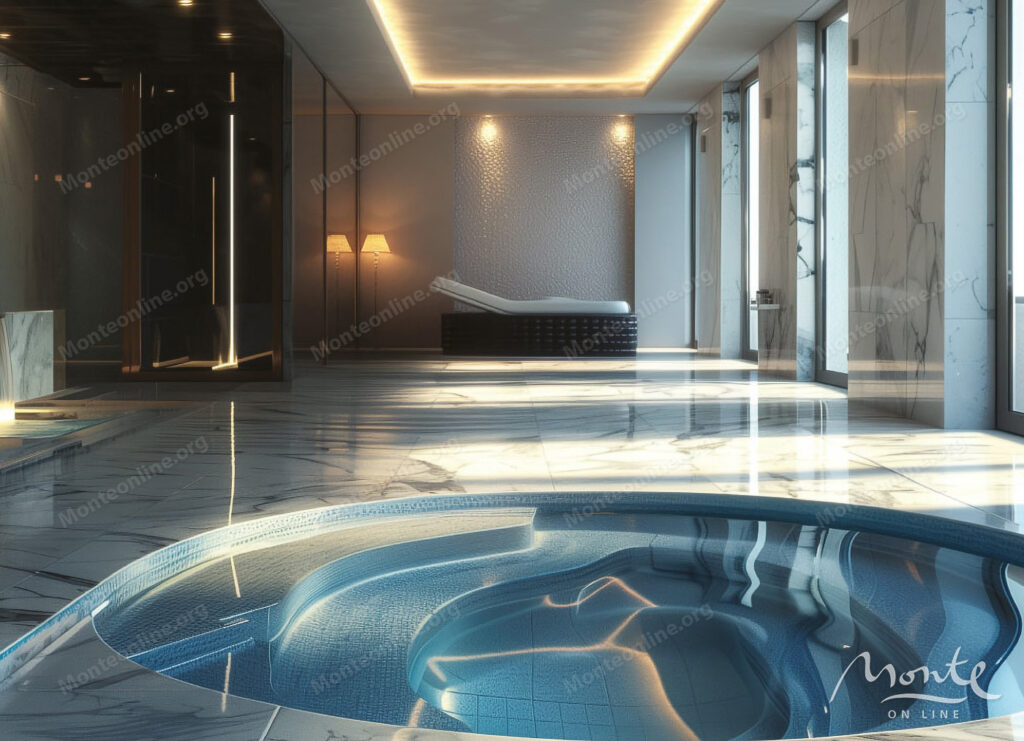 kvartira v unikalnom zhilom komplekse v czentre budvy 22